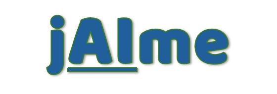 Jaime-AI Compliance & Risk Management